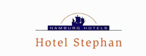 Hotel Stephan Hamborg Logo billede